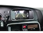 Volvo V40 2.0 D3 R-Design Navi / Cruisecontrol / Camera / Automaat