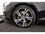 Volvo V40 2.0 D3 R-Design Navi / Cruisecontrol / Camera / Automaat