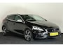 Volvo V40 2.0 D3 R-Design Navi / Cruisecontrol / Camera / Automaat