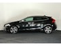 Volvo V40 2.0 D3 R-Design Navi / Cruisecontrol / Camera / Automaat