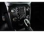 Volvo V40 2.0 D3 R-Design Navi / Cruisecontrol / Camera / Automaat