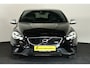 Volvo V40 2.0 D3 R-Design Navi / Cruisecontrol / Camera / Automaat