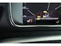 Volvo V40 2.0 D3 R-Design Navi / Cruisecontrol / Camera / Automaat