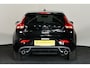 Volvo V40 2.0 D3 R-Design Navi / Cruisecontrol / Camera / Automaat