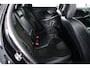 Volvo V40 2.0 D3 R-Design Navi / Cruisecontrol / Camera / Automaat