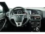 Volvo V40 2.0 D3 R-Design Navi / Cruisecontrol / Camera / Automaat