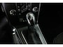 Volvo V40 2.0 D3 R-Design Navi / Cruisecontrol / Camera / Automaat