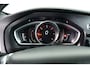 Volvo V40 2.0 D3 R-Design Navi / Cruisecontrol / Camera / Automaat
