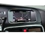 Volvo V40 2.0 D3 R-Design Navi / Cruisecontrol / Camera / Automaat