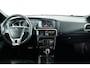Volvo V40 2.0 D3 R-Design Navi / Cruisecontrol / Camera / Automaat