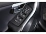 Volvo V40 2.0 D3 R-Design Navi / Cruisecontrol / Camera / Automaat
