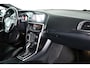 Volvo V40 2.0 D3 R-Design Navi / Cruisecontrol / Camera / Automaat