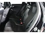 Volvo V40 2.0 D3 R-Design Navi / Cruisecontrol / Camera / Automaat