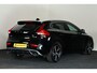 Volvo V40 2.0 D3 R-Design Navi / Cruisecontrol / Camera / Automaat