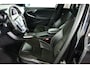 Volvo V40 2.0 D3 R-Design Navi / Cruisecontrol / Camera / Automaat
