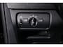 Volvo V40 2.0 D3 R-Design Navi / Cruisecontrol / Camera / Automaat