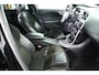 Volvo V40 2.0 D3 R-Design Navi / Cruisecontrol / Camera / Automaat