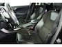 Volvo V40 2.0 D3 R-Design Navi / Cruisecontrol / Camera / Automaat