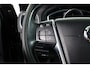 Volvo V40 2.0 D3 R-Design Navi / Cruisecontrol / Camera / Automaat