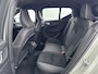 Volvo XC40 EX40 Single Motor Extended Range Plus 82kWh | 19" Allseason | Leder/Nubuck | Trekhaak | Getint Glas | Adaptieve Cruise | BLIS | Stoel/Stuurverwarming | Warmtepomp | Keyless