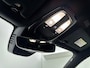 Volvo XC40 EX40 Single Motor Extended Range Plus 82kWh | 19" Allseason | Leder/Nubuck | Trekhaak | Getint Glas | Adaptieve Cruise | BLIS | Stoel/Stuurverwarming | Warmtepomp | Keyless