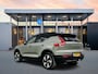 Volvo XC40 EX40 Single Motor Extended Range Plus 82kWh | 19" Allseason | Leder/Nubuck | Trekhaak | Getint Glas | Adaptieve Cruise | BLIS | Stoel/Stuurverwarming | Warmtepomp | Keyless