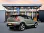 Volvo XC40 EX40 Single Motor Extended Range Plus 82kWh | 19" Allseason | Leder/Nubuck | Trekhaak | Getint Glas | Adaptieve Cruise | BLIS | Stoel/Stuurverwarming | Warmtepomp | Keyless