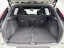Volvo XC40 EX40 Single Motor Extended Range Plus 82kWh | 19" Allseason | Leder/Nubuck | Trekhaak | Getint Glas | Adaptieve Cruise | BLIS | Stoel/Stuurverwarming | Warmtepomp | Keyless