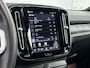 Volvo XC40 EX40 Single Motor Extended Range Plus 82kWh | 19" Allseason | Leder/Nubuck | Trekhaak | Getint Glas | Adaptieve Cruise | BLIS | Stoel/Stuurverwarming | Warmtepomp | Keyless