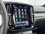 Volvo XC40 EX40 Single Motor Extended Range Plus 82kWh | 19" Allseason | Leder/Nubuck | Trekhaak | Getint Glas | Adaptieve Cruise | BLIS | Stoel/Stuurverwarming | Warmtepomp | Keyless