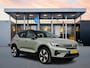 Volvo XC40 EX40 Single Motor Extended Range Plus 82kWh | 19" Allseason | Leder/Nubuck | Trekhaak | Getint Glas | Adaptieve Cruise | BLIS | Stoel/Stuurverwarming | Warmtepomp | Keyless