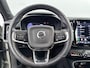 Volvo XC40 EX40 Single Motor Extended Range Plus 82kWh | 19" Allseason | Leder/Nubuck | Trekhaak | Getint Glas | Adaptieve Cruise | BLIS | Stoel/Stuurverwarming | Warmtepomp | Keyless