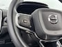 Volvo XC40 EX40 Single Motor Extended Range Plus 82kWh | 19" Allseason | Leder/Nubuck | Trekhaak | Getint Glas | Adaptieve Cruise | BLIS | Stoel/Stuurverwarming | Warmtepomp | Keyless