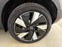 Volvo XC40 EX40 Single Motor Extended Range Plus 82kWh | 19" Allseason | Leder/Nubuck | Trekhaak | Getint Glas | Adaptieve Cruise | BLIS | Stoel/Stuurverwarming | Warmtepomp | Keyless