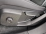 Volvo XC40 EX40 Single Motor Extended Range Plus 82kWh | 19" Allseason | Leder/Nubuck | Trekhaak | Getint Glas | Adaptieve Cruise | BLIS | Stoel/Stuurverwarming | Warmtepomp | Keyless