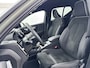 Volvo XC40 EX40 Single Motor Extended Range Plus 82kWh | 19" Allseason | Leder/Nubuck | Trekhaak | Getint Glas | Adaptieve Cruise | BLIS | Stoel/Stuurverwarming | Warmtepomp | Keyless