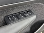 Volvo XC40 EX40 Single Motor Extended Range Plus 82kWh | 19" Allseason | Leder/Nubuck | Trekhaak | Getint Glas | Adaptieve Cruise | BLIS | Stoel/Stuurverwarming | Warmtepomp | Keyless