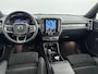 Volvo XC40 EX40 Single Motor Extended Range Plus 82kWh | 19" Allseason | Leder/Nubuck | Trekhaak | Getint Glas | Adaptieve Cruise | BLIS | Stoel/Stuurverwarming | Warmtepomp | Keyless