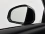Volvo XC40 EX40 Single Motor Extended Range Plus 82kWh | 19" Allseason | Leder/Nubuck | Trekhaak | Getint Glas | Adaptieve Cruise | BLIS | Stoel/Stuurverwarming | Warmtepomp | Keyless