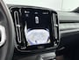 Volvo XC40 EX40 Single Motor Extended Range Plus 82kWh | 19" Allseason | Leder/Nubuck | Trekhaak | Getint Glas | Adaptieve Cruise | BLIS | Stoel/Stuurverwarming | Warmtepomp | Keyless