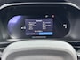 Volvo XC40 EX40 Single Motor Extended Range Plus 82kWh | 19" Allseason | Leder/Nubuck | Trekhaak | Getint Glas | Adaptieve Cruise | BLIS | Stoel/Stuurverwarming | Warmtepomp | Keyless