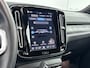 Volvo XC40 EX40 Single Motor Extended Range Plus 82kWh | 19" Allseason | Leder/Nubuck | Trekhaak | Getint Glas | Adaptieve Cruise | BLIS | Stoel/Stuurverwarming | Warmtepomp | Keyless