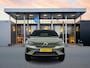 Volvo XC40 EX40 Single Motor Extended Range Plus 82kWh | 19" Allseason | Leder/Nubuck | Trekhaak | Getint Glas | Adaptieve Cruise | BLIS | Stoel/Stuurverwarming | Warmtepomp | Keyless