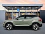 Volvo XC40 EX40 Single Motor Extended Range Plus 82kWh | 19" Allseason | Leder/Nubuck | Trekhaak | Getint Glas | Adaptieve Cruise | BLIS | Stoel/Stuurverwarming | Warmtepomp | Keyless
