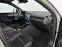 Volvo XC40 EX40 Single Motor Extended Range Plus 82kWh | 19" Allseason | Leder/Nubuck | Trekhaak | Getint Glas | Adaptieve Cruise | BLIS | Stoel/Stuurverwarming | Warmtepomp | Keyless