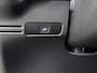 Volvo XC40 EX40 Single Motor Extended Range Plus 82kWh | 19" Allseason | Leder/Nubuck | Trekhaak | Getint Glas | Adaptieve Cruise | BLIS | Stoel/Stuurverwarming | Warmtepomp | Keyless