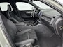 Volvo XC40 EX40 Single Motor Extended Range Plus 82kWh | 19" Allseason | Leder/Nubuck | Trekhaak | Getint Glas | Adaptieve Cruise | BLIS | Stoel/Stuurverwarming | Warmtepomp | Keyless