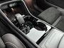 Volvo XC40 EX40 Single Motor Extended Range Plus 82kWh | 19" Allseason | Leder/Nubuck | Trekhaak | Getint Glas | Adaptieve Cruise | BLIS | Stoel/Stuurverwarming | Warmtepomp | Keyless