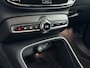 Volvo XC40 EX40 Single Motor Extended Range Plus 82kWh | 19" Allseason | Leder/Nubuck | Trekhaak | Getint Glas | Adaptieve Cruise | BLIS | Stoel/Stuurverwarming | Warmtepomp | Keyless