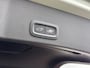 Volvo XC40 EX40 Single Motor Extended Range Plus 82kWh | 19" Allseason | Leder/Nubuck | Trekhaak | Getint Glas | Adaptieve Cruise | BLIS | Stoel/Stuurverwarming | Warmtepomp | Keyless